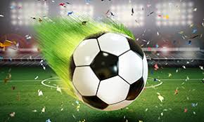 篮球比分快捷手机版使用流程示意图