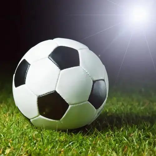 篮球教练与分析师使用场景