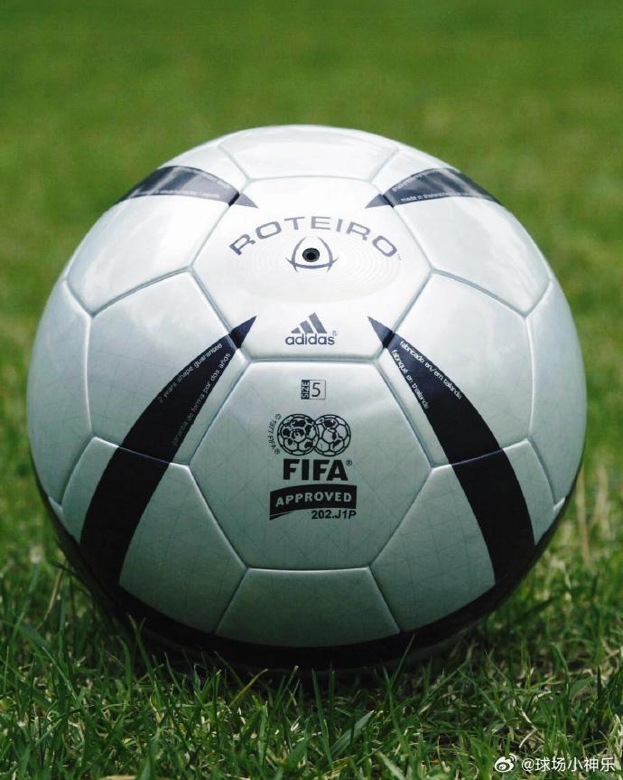 篮球比分快捷手机版功能展示