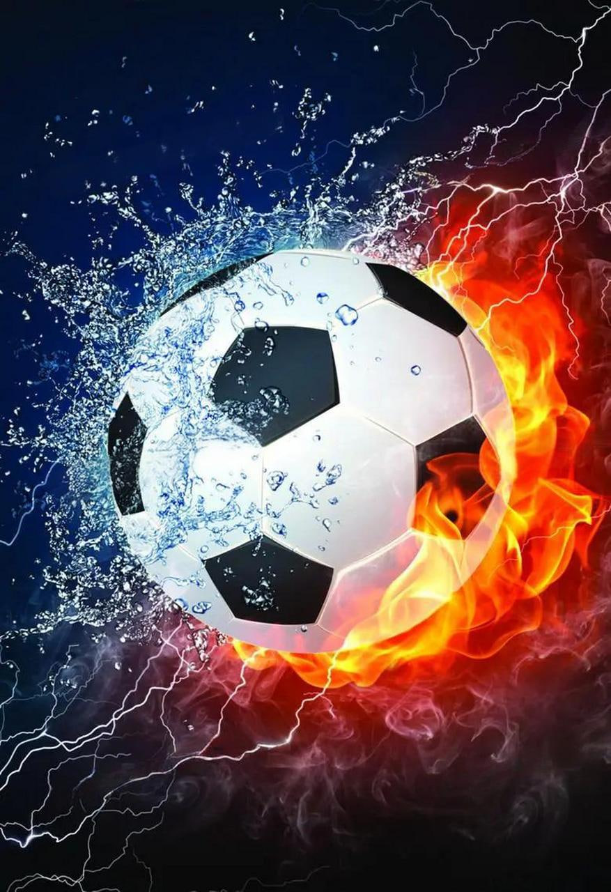 体育媒体工作者使用场景