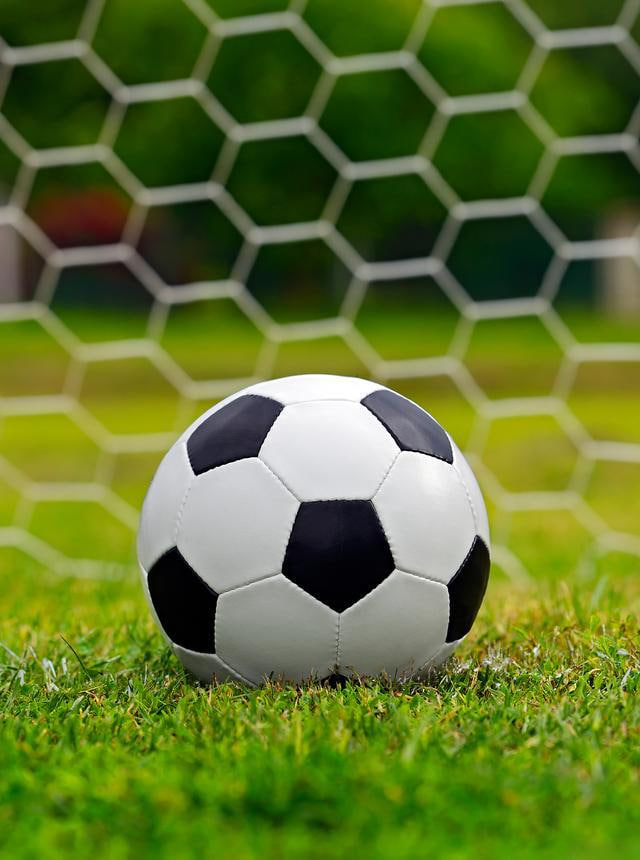 篮球比分快捷手机版多平台展示