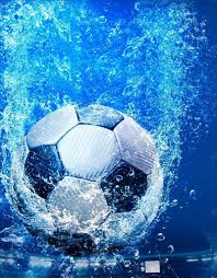 篮球爱好者使用场景